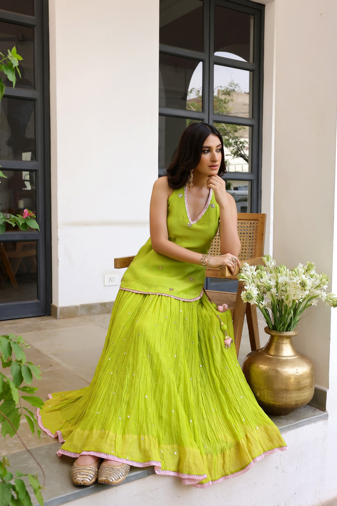 Neelam