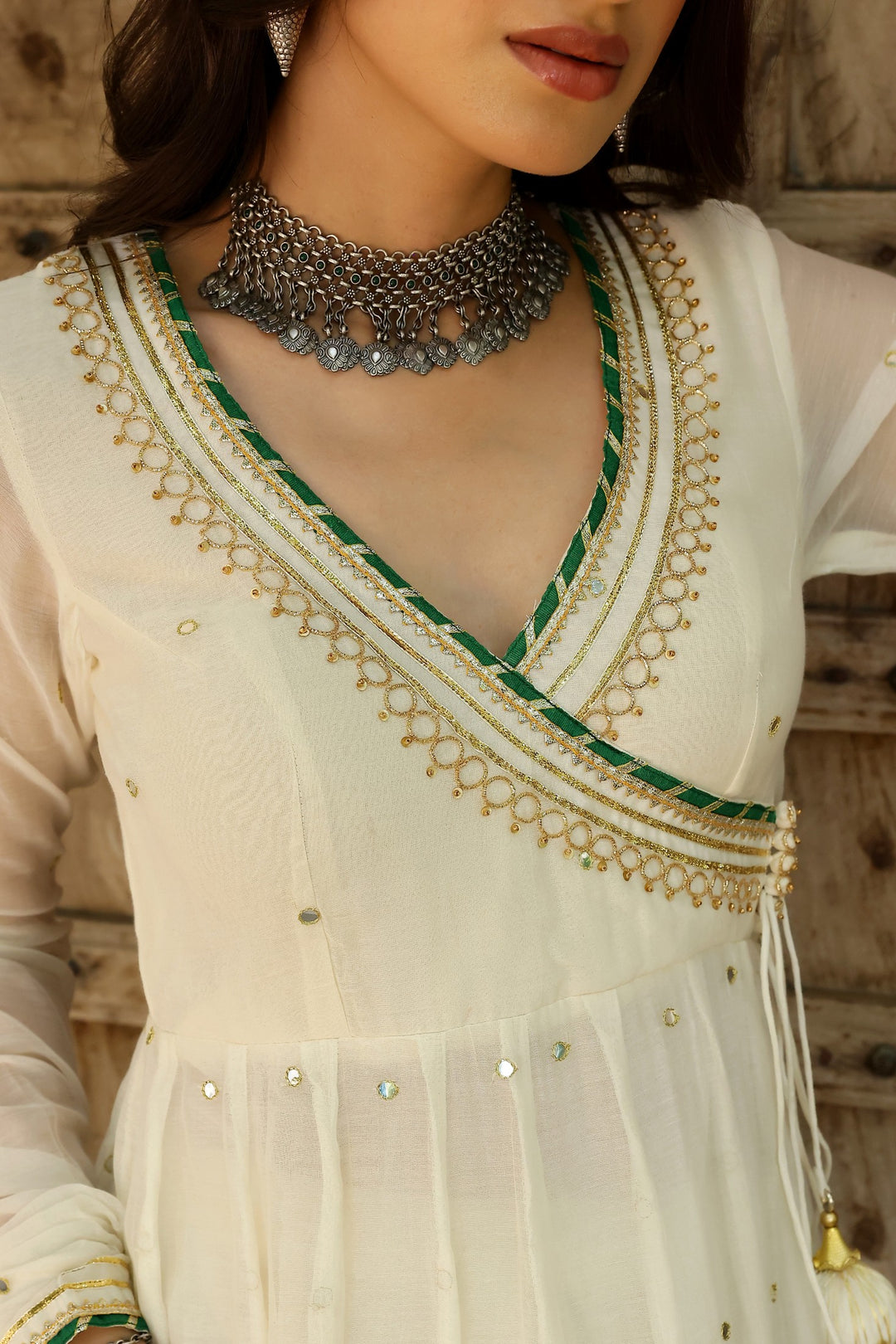 Gul
