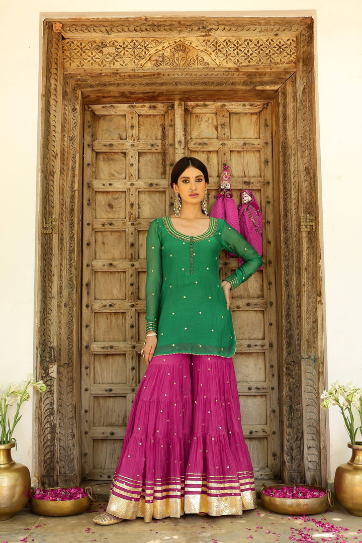 Gulaab