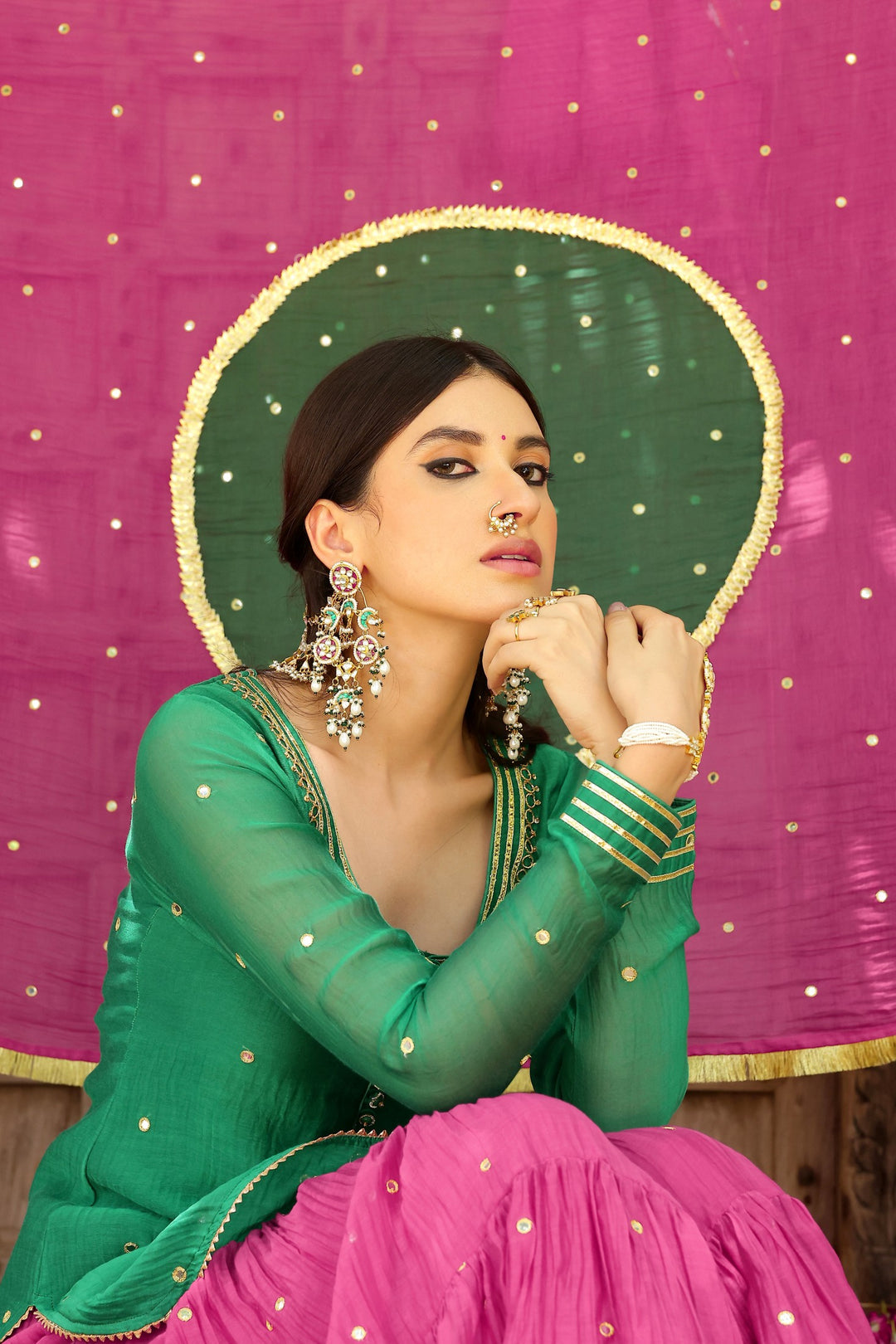 Gulaab