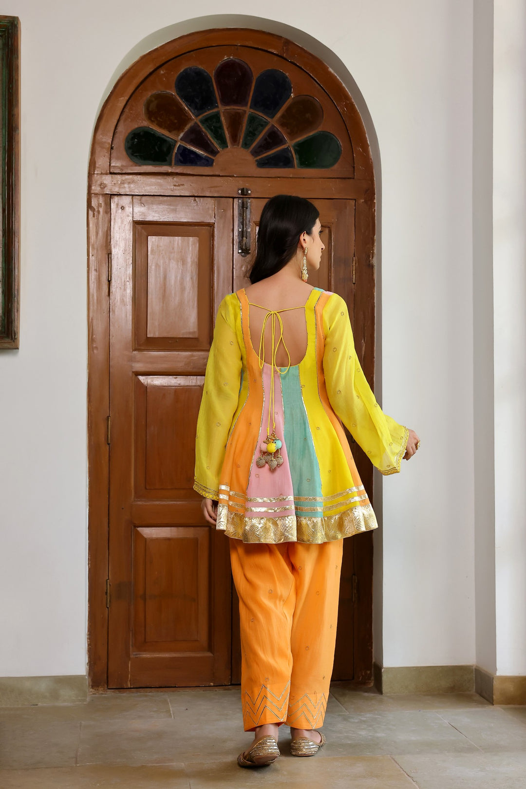 Kesar