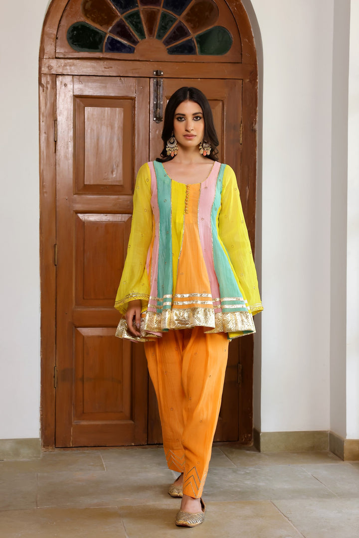 Kesar