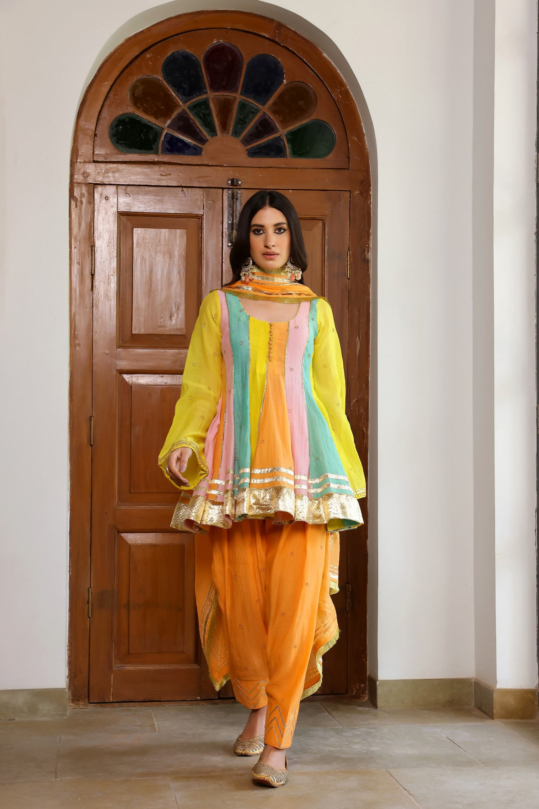 Kesar