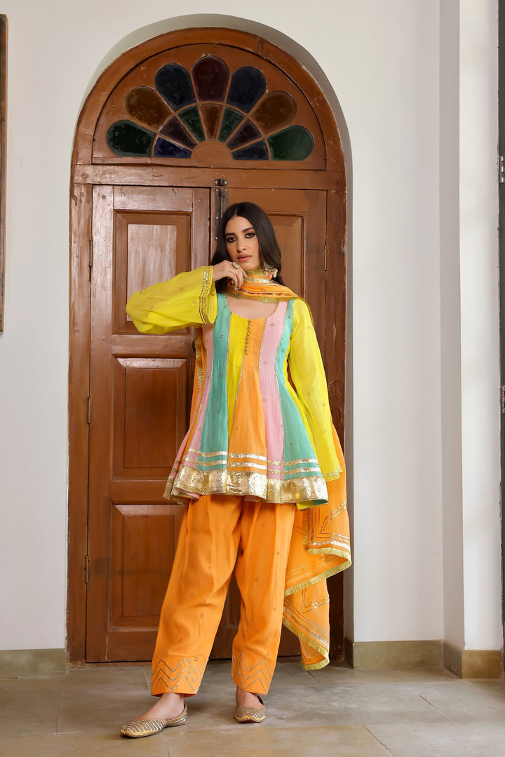 Kesar
