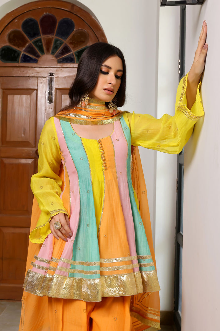 Kesar