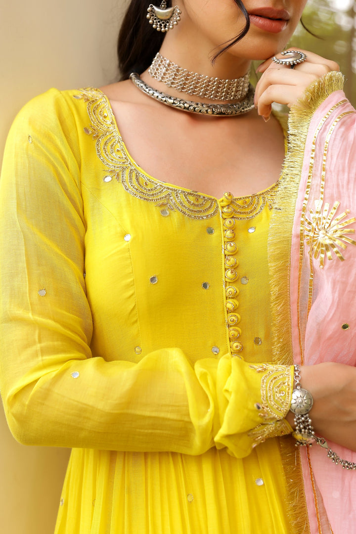 Noor