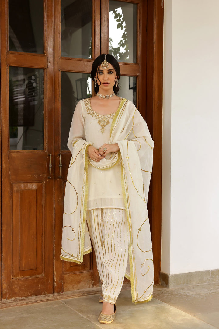 Sitara