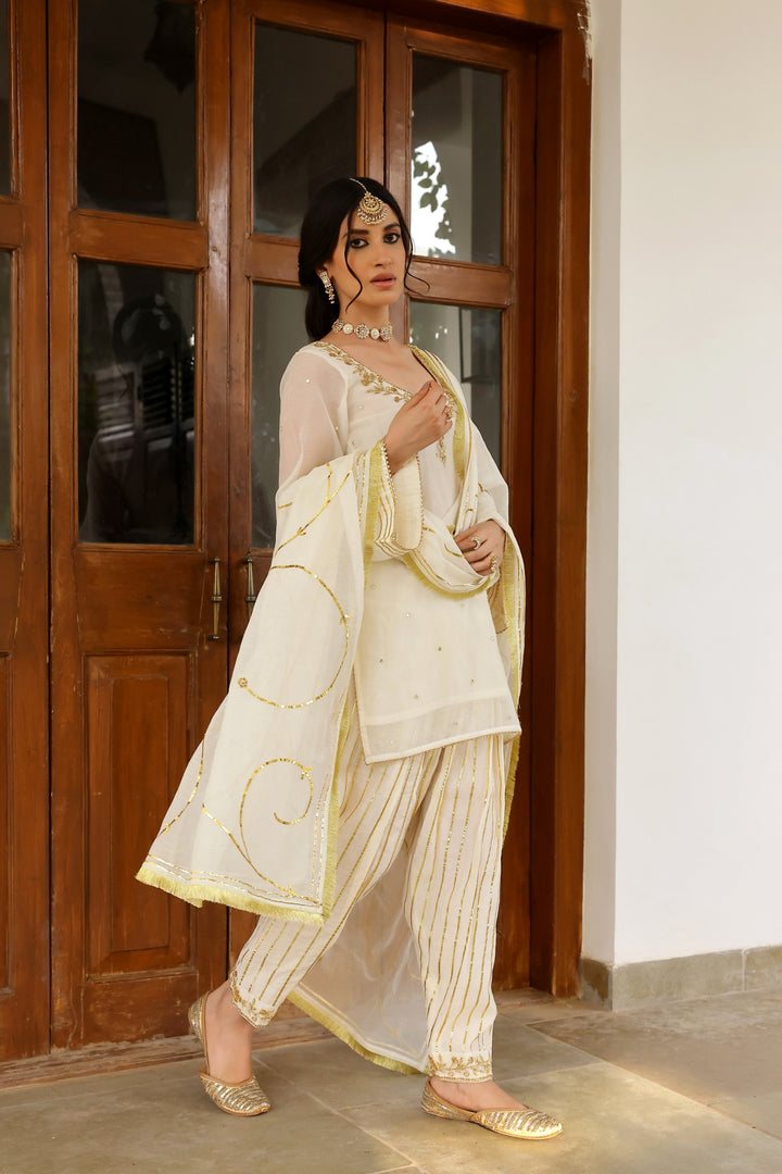 Sitara