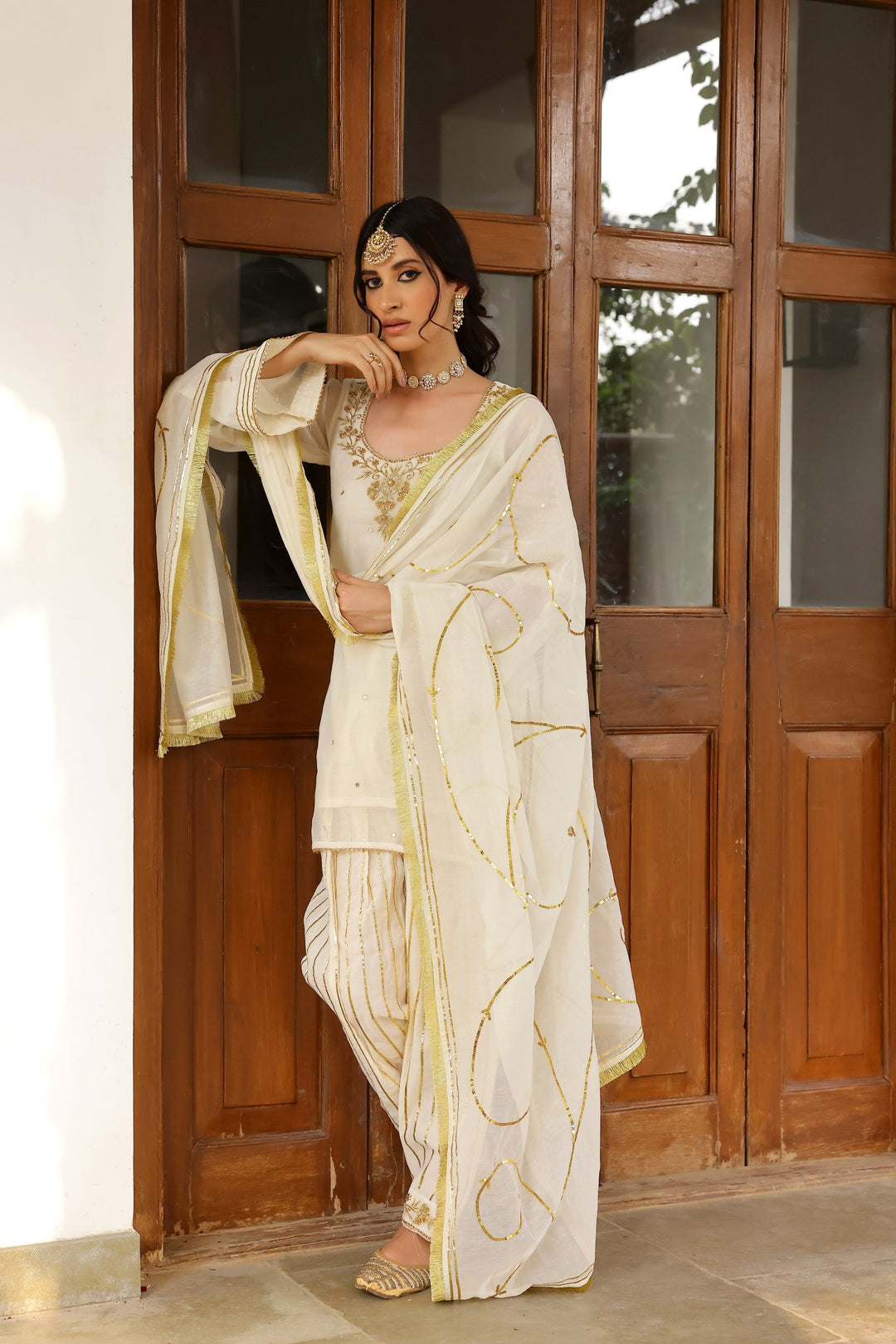 Sitara