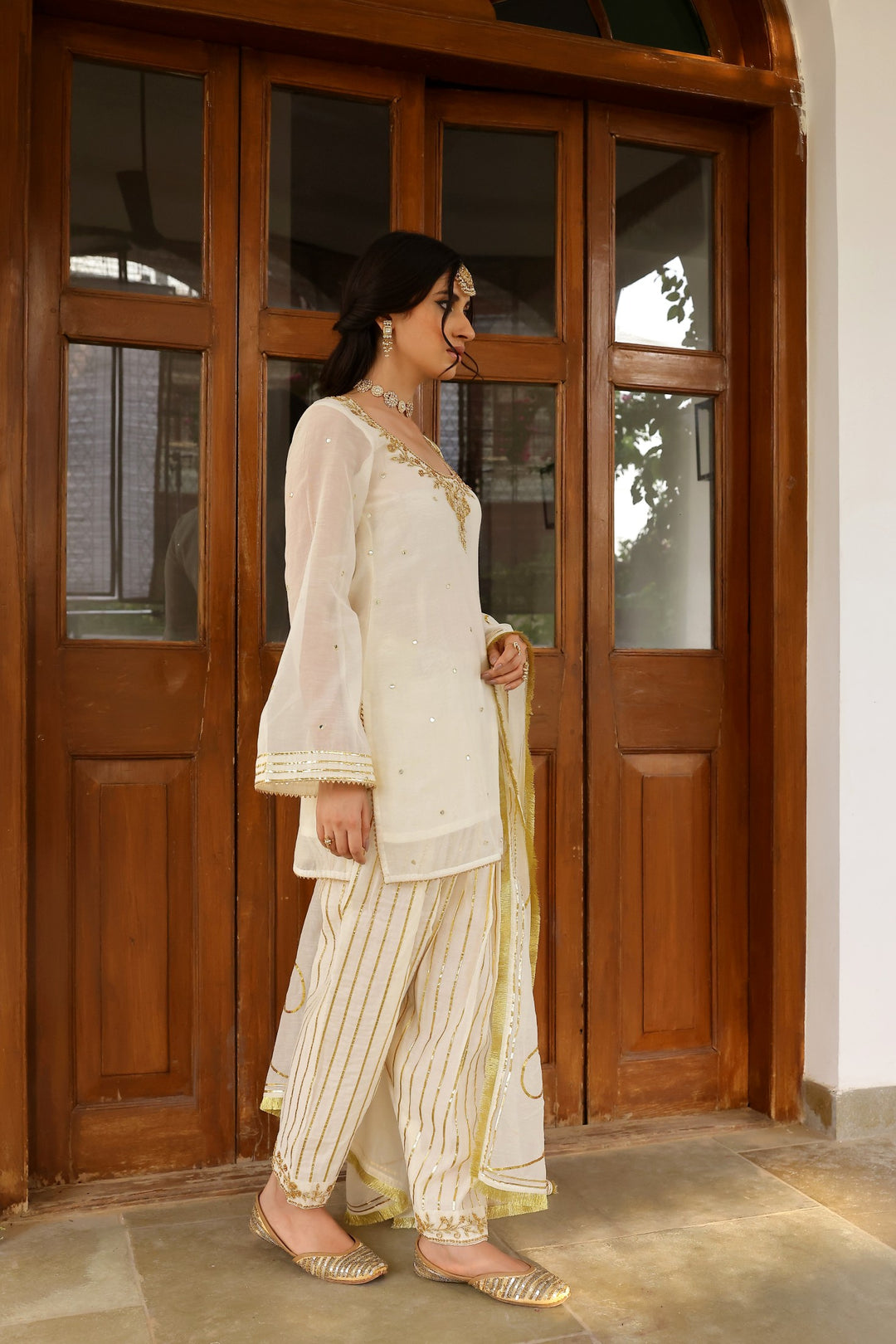 Sitara