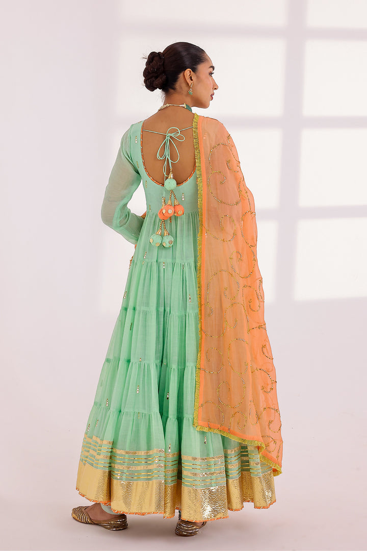Gayatri
