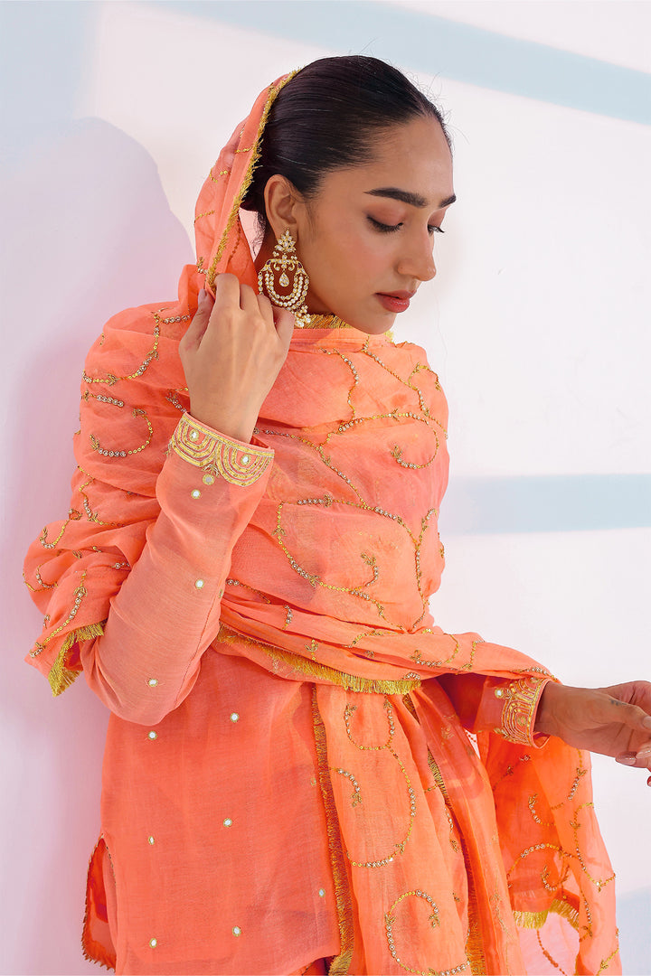 Diya