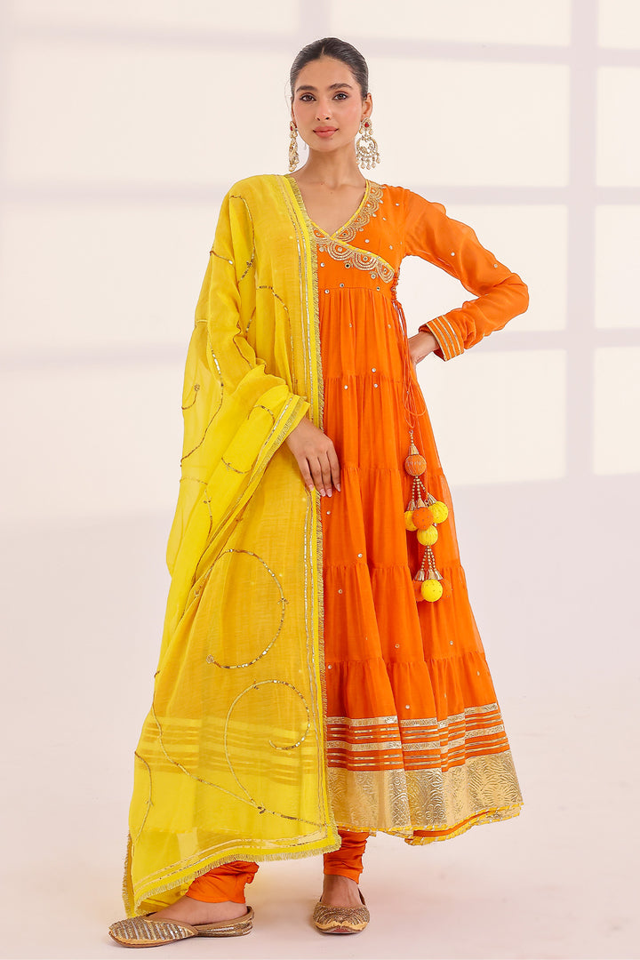 Jodha