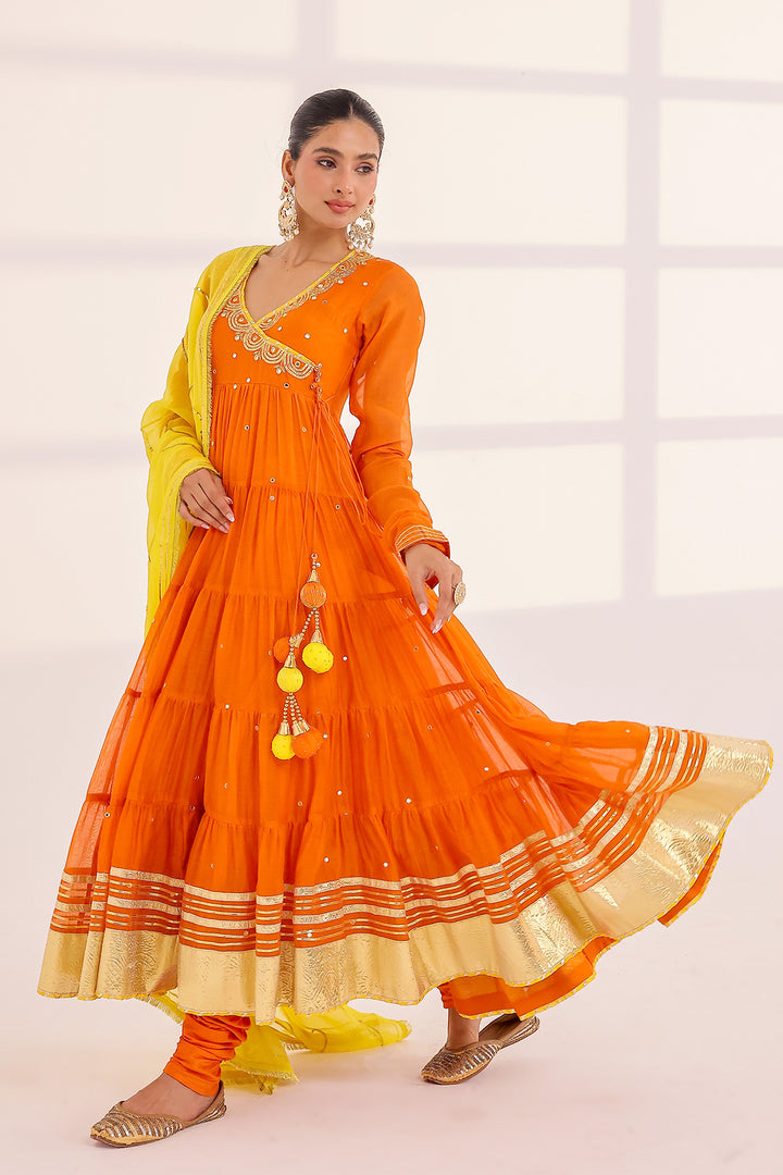 Jodha