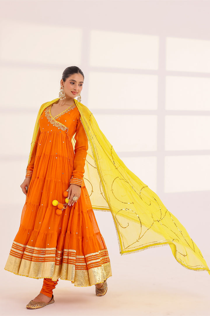 Jodha