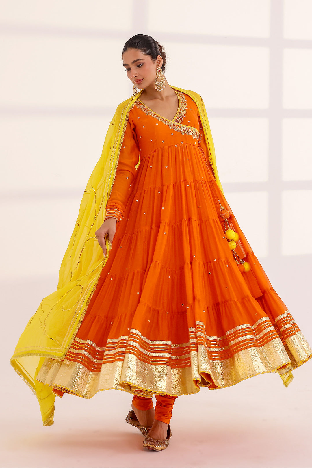 Jodha