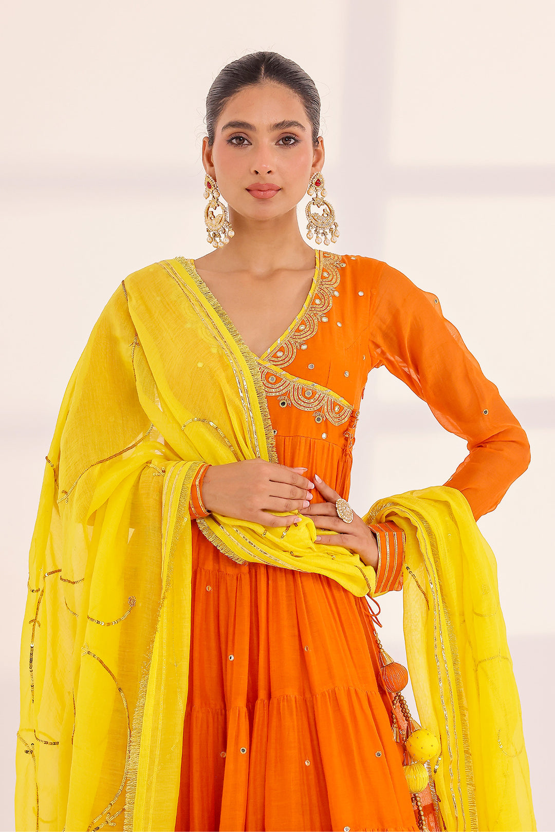 Jodha