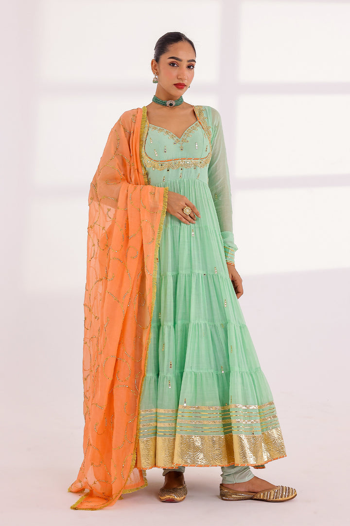 Gayatri