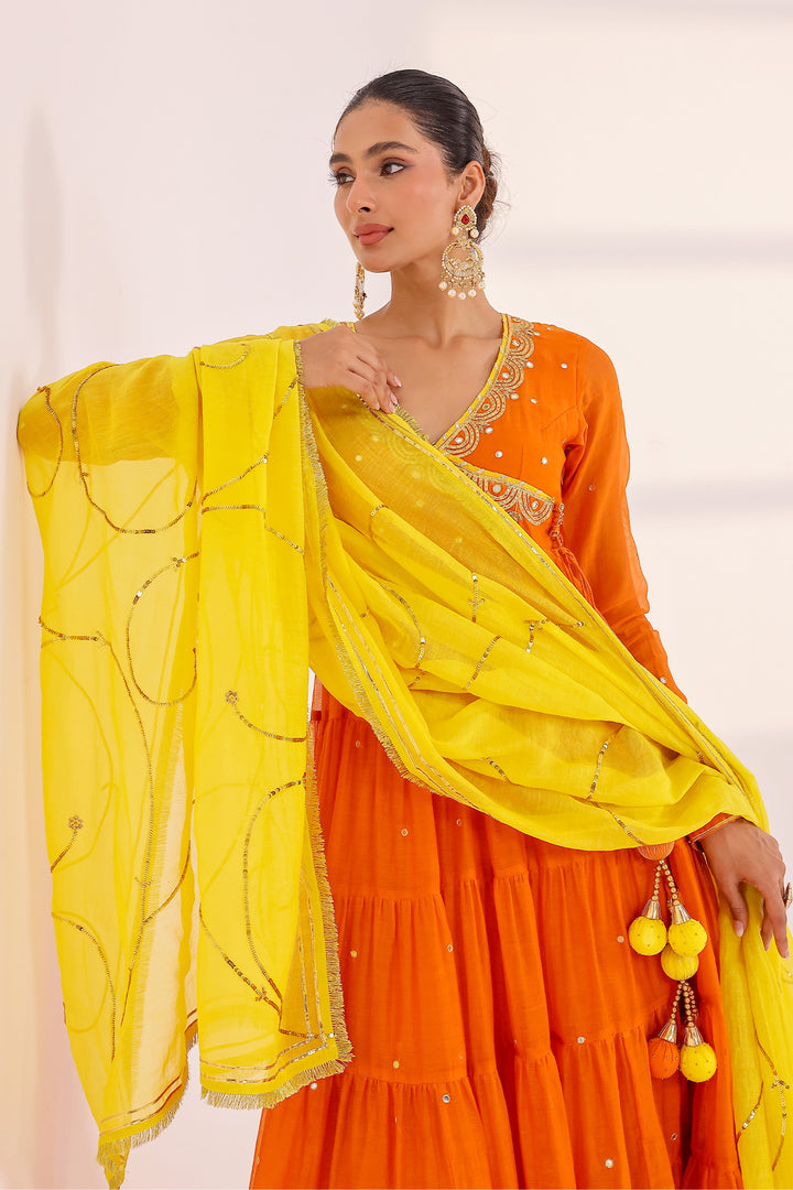 Jodha