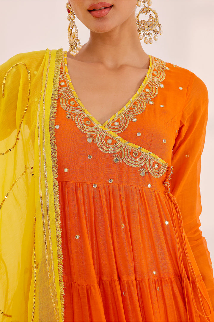 Jodha