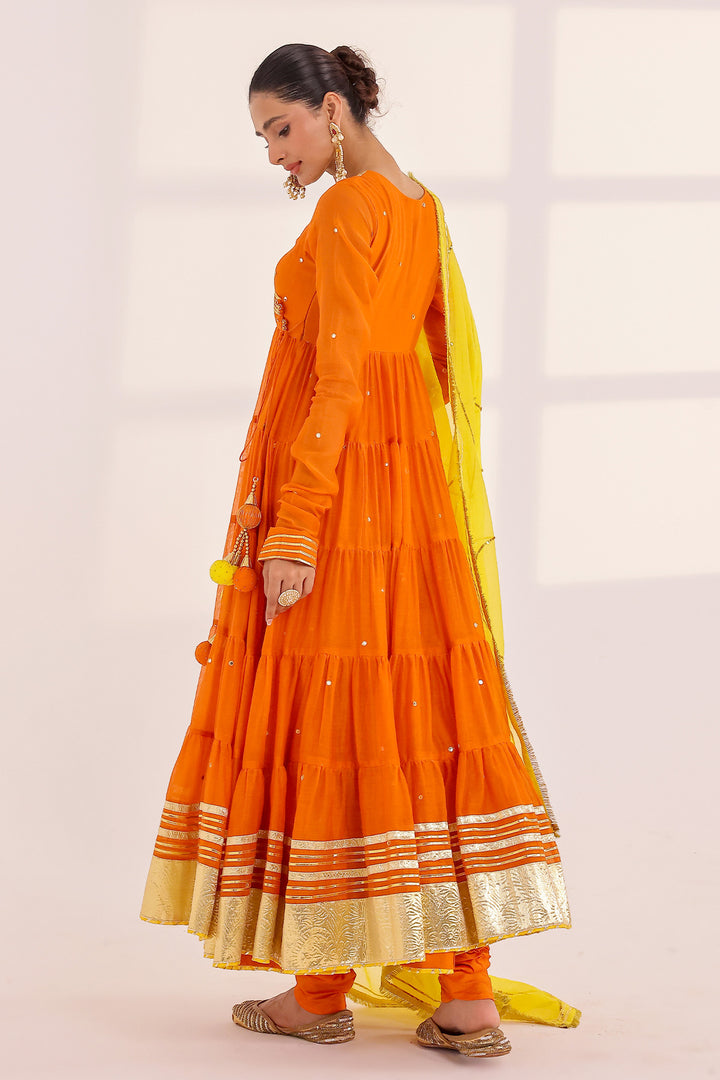 Jodha