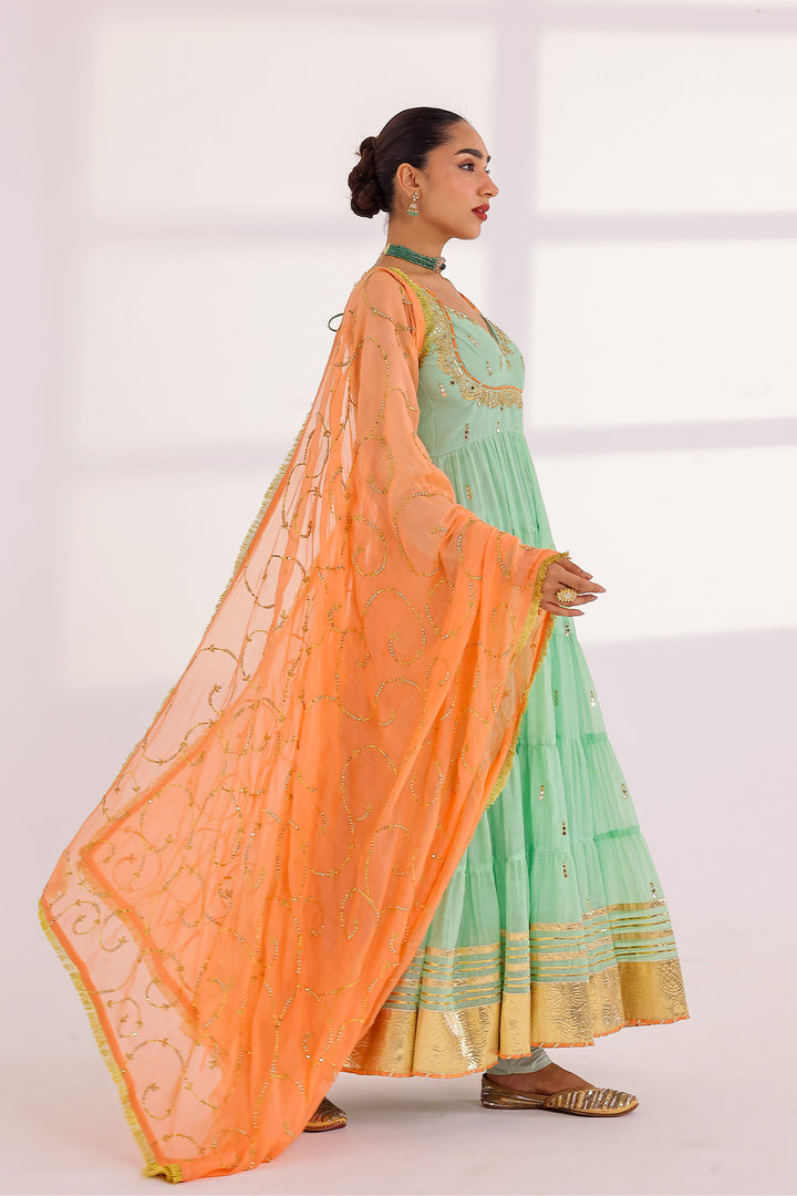 Gayatri