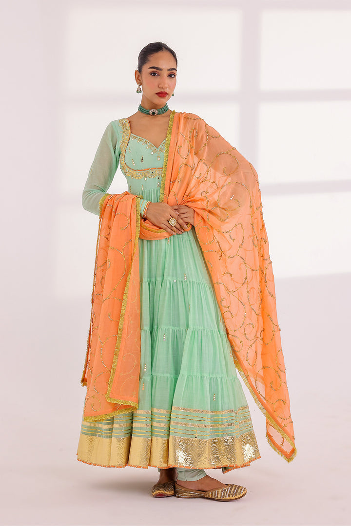 Gayatri