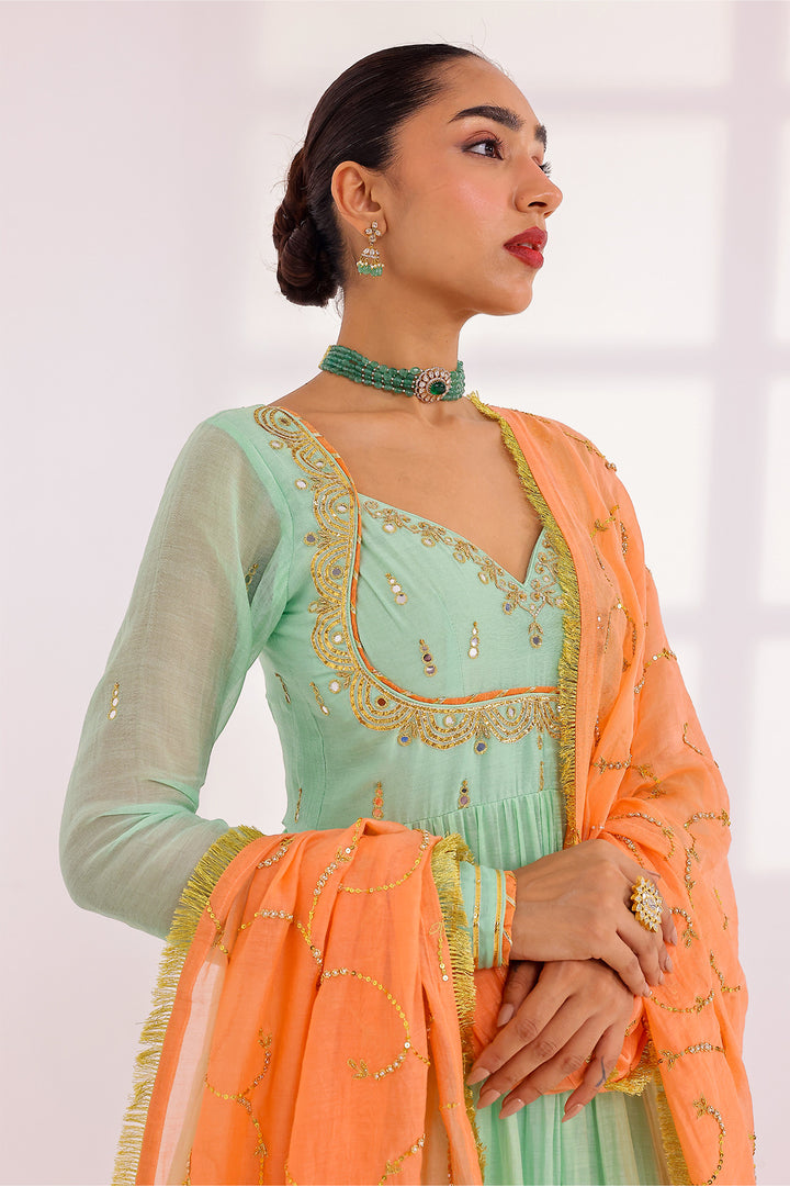 Gayatri