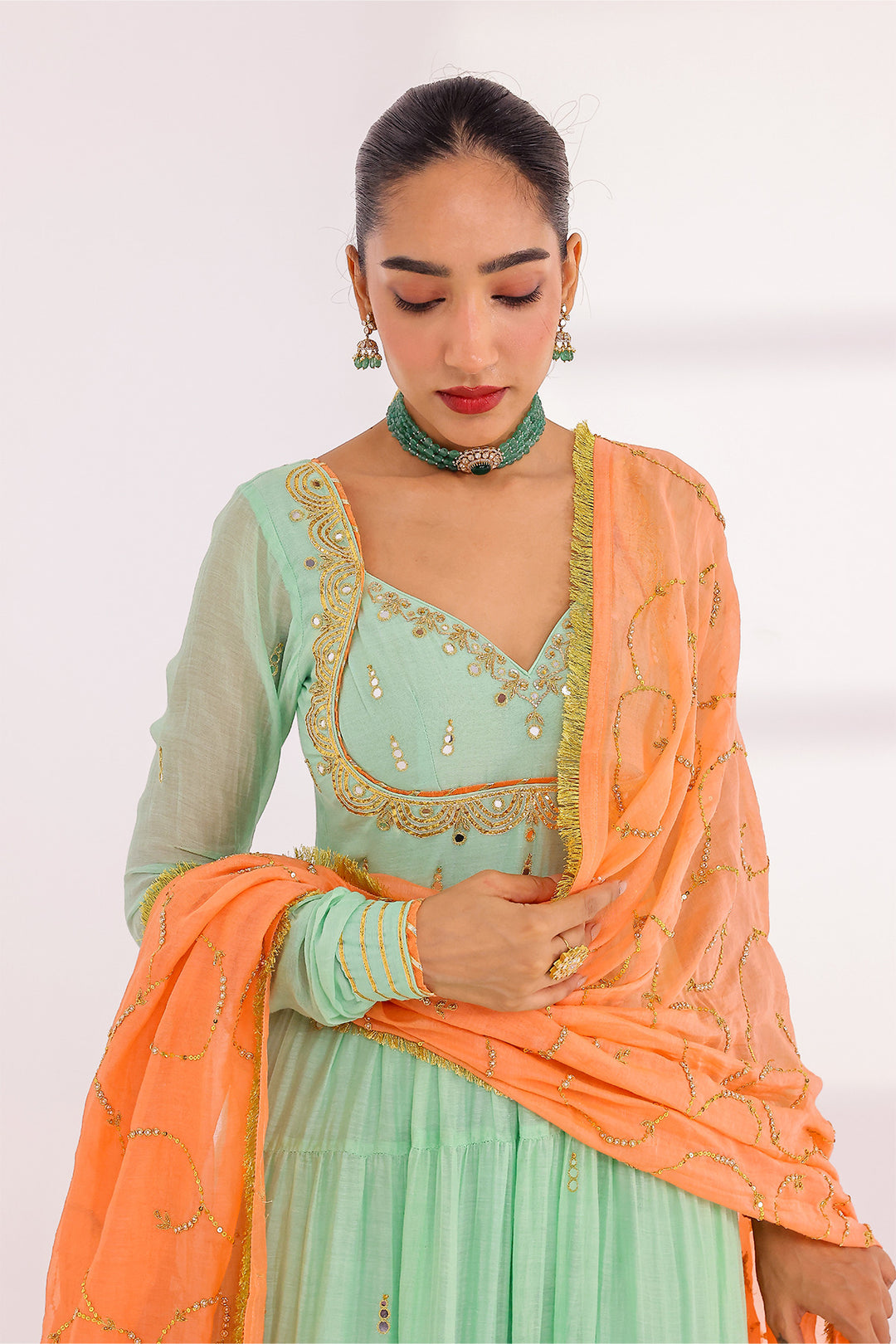 Gayatri