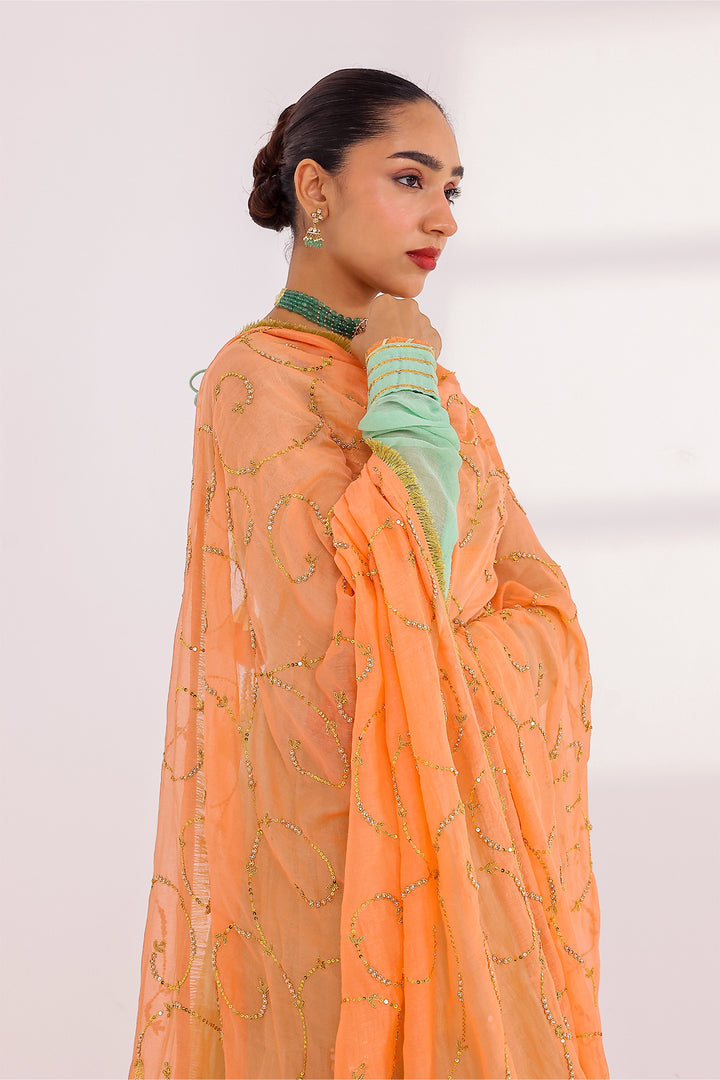 Gayatri